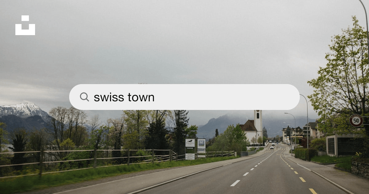 Schweizer Alpenstrasse